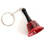 Zvoneček na sex přívěšek – Zboží Dáma