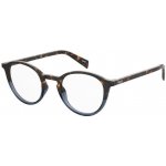 Levi´s LV 1036 YF5 – Hledejceny.cz