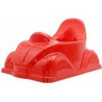 Mikro trading Nočník autíčko – Sleviste.cz