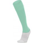 Macron NITRO II Socks – Zboží Dáma