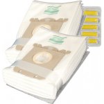 ELECTROLUX UltraOne ZUODELUXE+ 8ks – Zboží Dáma