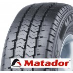 Matador MPS320 Maxilla 175/75 R16 101R – Hledejceny.cz