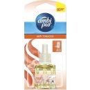 Ambi Pur Anti Tobacco elektrický osvěžovač vzduchu 20 ml