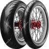 Pneumatika na motorku AVON avon cobra chrome 90/0 R21 56V