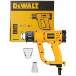 DeWALT D26411 – Zboží Dáma