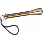 DŘEVĚNÁ PALIČKA NA HLUCHOTU RYB XL YORK – Zboží Dáma