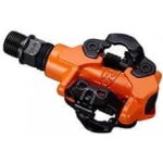 RITCHEY COMP XC pedály – Zboží Dáma