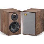 Wharfedale Denton 85 – Sleviste.cz