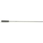 Flex-Hone 9,5x51/203 mm 320 SC – HobbyKompas.cz