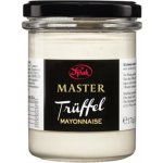 Spak Master majonéza s lanýži 180 ml – Zboží Dáma