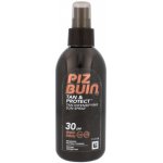 Piz Buin Tan Intensifier Lotion SPF30 150 ml – Zbozi.Blesk.cz