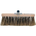 Vorel smeták průmyslový šíře 40 cm TO-35924 – HobbyKompas.cz