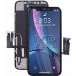 LCD Displej Apple iPhone Xr – Zboží Živě