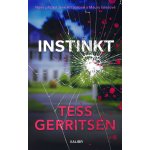 Instinkt – Hledejceny.cz