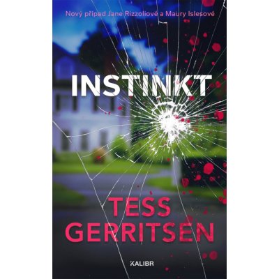 Instinkt