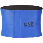 HMS BR125 One zeštíhlující bederní pás – Zboží Dáma