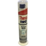 Theramed Natur Weiß v dávkovači 0346 100 ml – Zbozi.Blesk.cz
