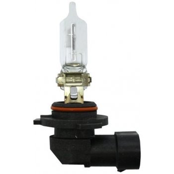 Osram H8 PGJ19-1 12V 35W