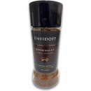 Davidoff Espresso 57 dark chocolatey 100 g