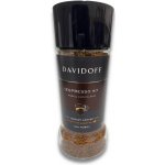 Davidoff Espresso 57 dark chocolatey 100 g – Hledejceny.cz