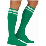 Rucanor Process – Zboží Dáma