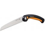 Fiskars 1067553 – HobbyKompas.cz