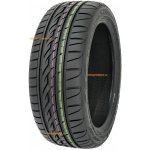 Firestone Firehawk SZ90 235/40 R18 95Y – Hledejceny.cz