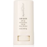 Hydropeptide Sun Slick Mineral Stick SPF50 15 g – Zboží Dáma
