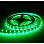 T-LED 07102 – Zboží Dáma