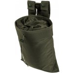 Mil-Tec Molle na prázdné zásobníky zelená – Zboží Dáma