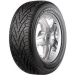 General Tire Grabber UHP 265/70 R15 112H – Hledejceny.cz