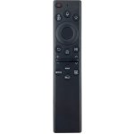 Dálkový ovladač General Samsung BN59-01386D – Zboží Živě
