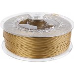 Spectrum PLA Glitter, 1,75mm, 1000g, 80185, aztec gold – Zboží Živě