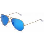 Ray-Ban RB3025 112 4L – Zbozi.Blesk.cz