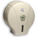 Cormen ZKZHP000192 19 – Zboží Dáma