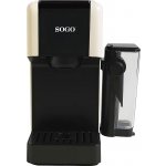Sogo SS-7660 – Zbozi.Blesk.cz