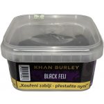 Khan Burley Black Feijoa 250 g – Hledejceny.cz