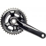 Shimano XTR FC-M9020 – Zbozi.Blesk.cz