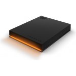 Seagate FireCuda Gaming 1TB, STKL1000400 – Zboží Živě