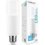 Modee Smart Lighting LED Special Stick žárovka E27 12W studená bílá (ML-T446000K12WE27) – Zboží Živě