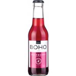 Boho Limo Malina 200 ml – Zboží Dáma