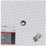 Bosch 2.608.603.641 – Zboží Dáma