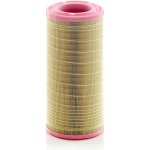 Vzduchový filtr MANN-FILTER C 16 324/2 – Hledejceny.cz