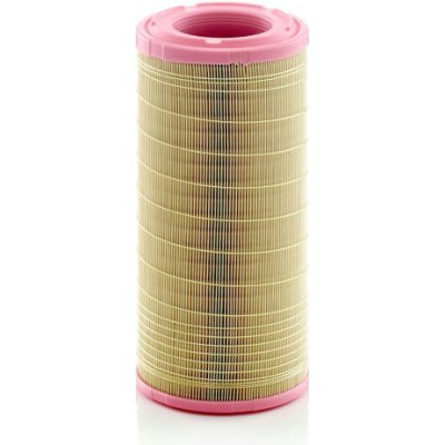 Vzduchový filtr MANN-FILTER C 16 324/2 – Hledejceny.cz