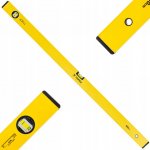 Topex 100cm 2libely 29C504 – Sleviste.cz