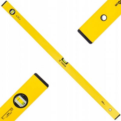 Topex 100cm 2libely 29C504 – Sleviste.cz