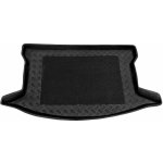 Plastová vana do kufru Rezaw-Plast Toyota VERSO S horní poloha 2009-2018 – Zboží Mobilmania