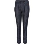 SAM 73 Kalhoty Chrissie – Sleviste.cz