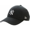 Kšíltovka New Era 9FO Cosy MLB New York Yankees Black/White