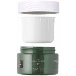 Rituals The Ritual of Jing tělový krém (Soothing Body Cream) 220 ml – Zboží Dáma Rituals The Ritual of Jing tělový krém (Soothing Body Cream) 220 ml – Zboží Dáma